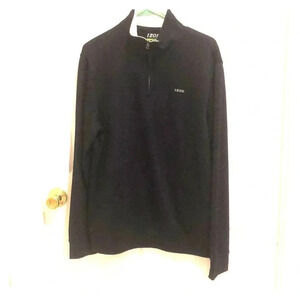 IZod men’s pull over